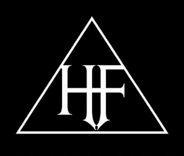 Highly Favored Marketing